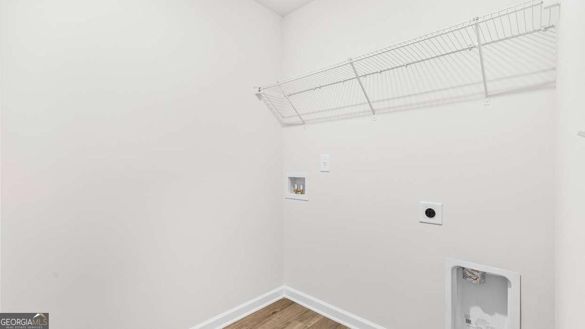 242 Sound Circle Stockbridge - Photo 33