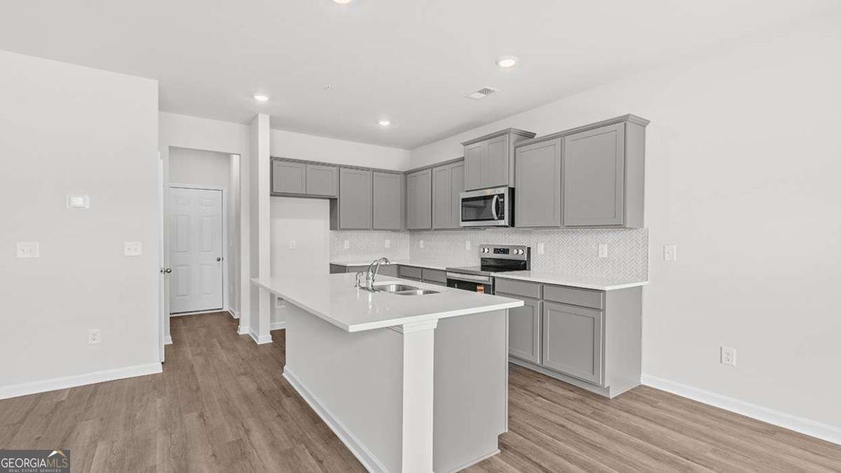 242 Sound Circle Stockbridge - Photo 7
