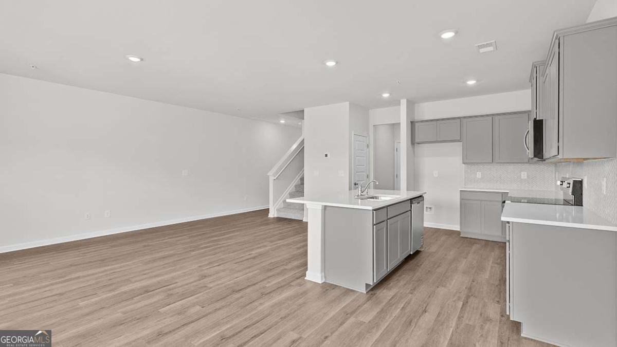 242 Sound Circle Stockbridge - Photo 9