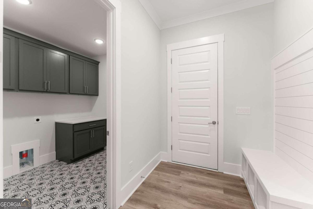124 Fox Valley Road Clarkesville - Photo 20