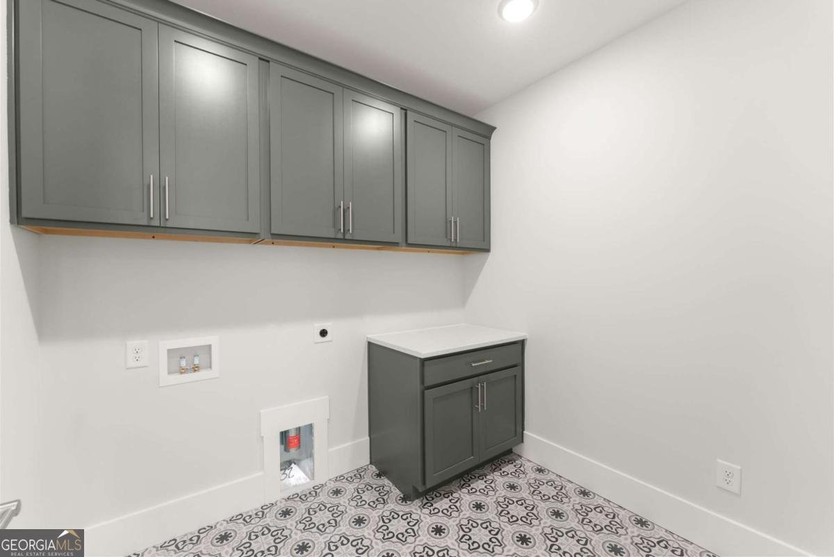 124 Fox Valley Road Clarkesville - Photo 22