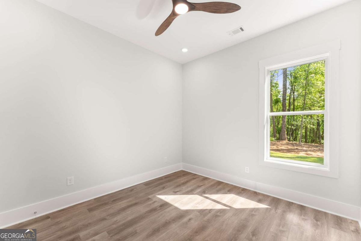 124 Fox Valley Road Clarkesville - Photo 24