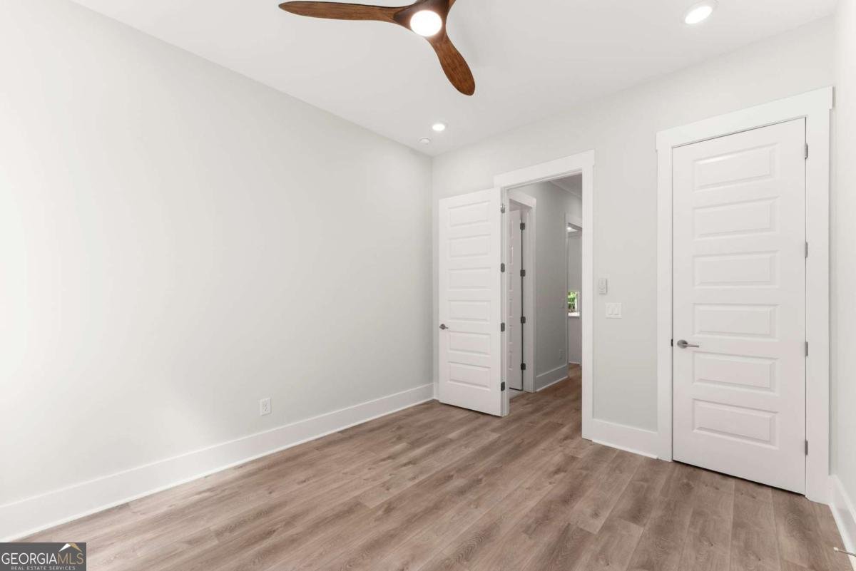 124 Fox Valley Road Clarkesville - Photo 25