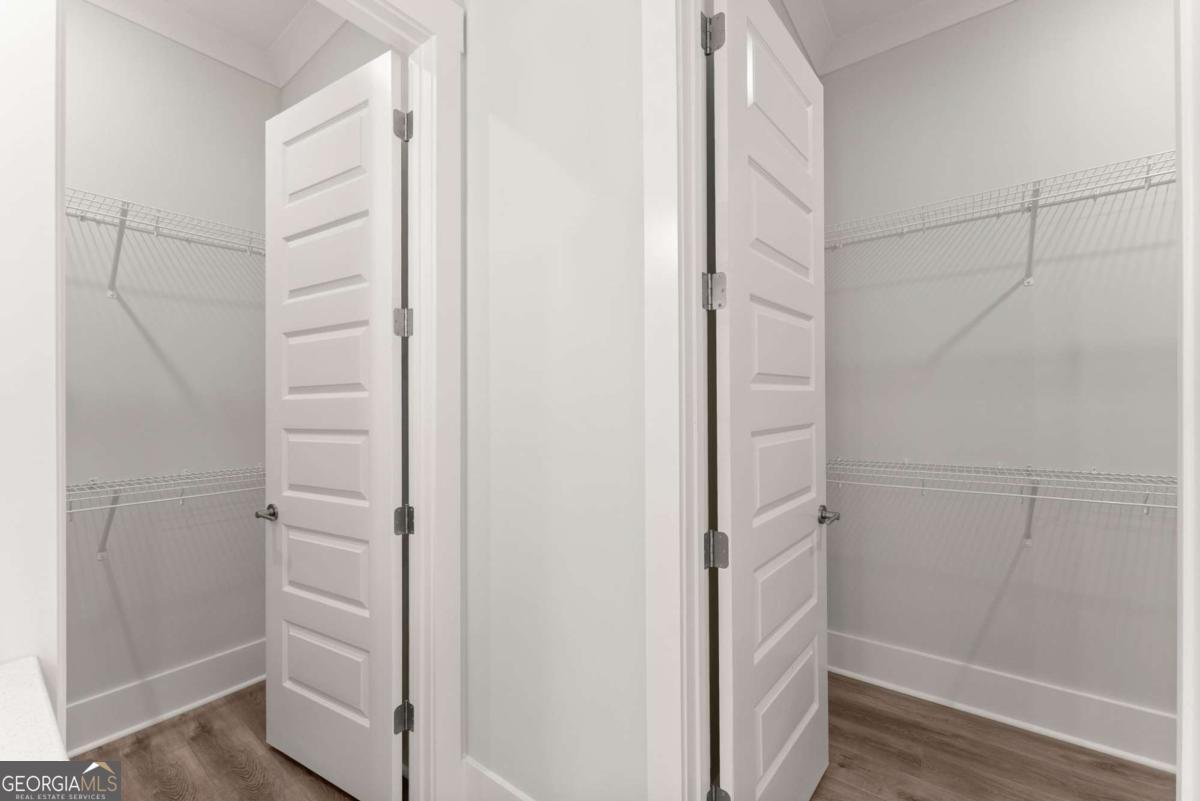124 Fox Valley Road Clarkesville - Photo 26