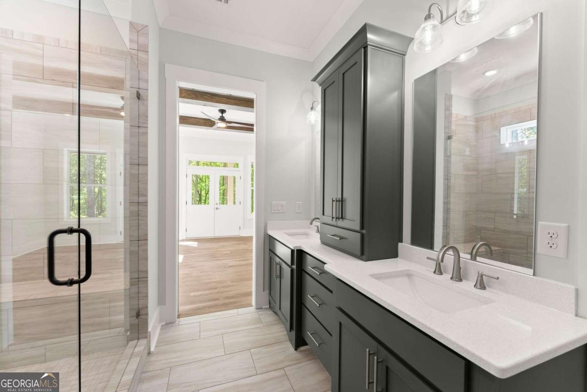 124 Fox Valley Road Clarkesville - Photo 27