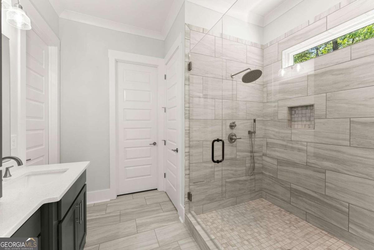 124 Fox Valley Road Clarkesville - Photo 29