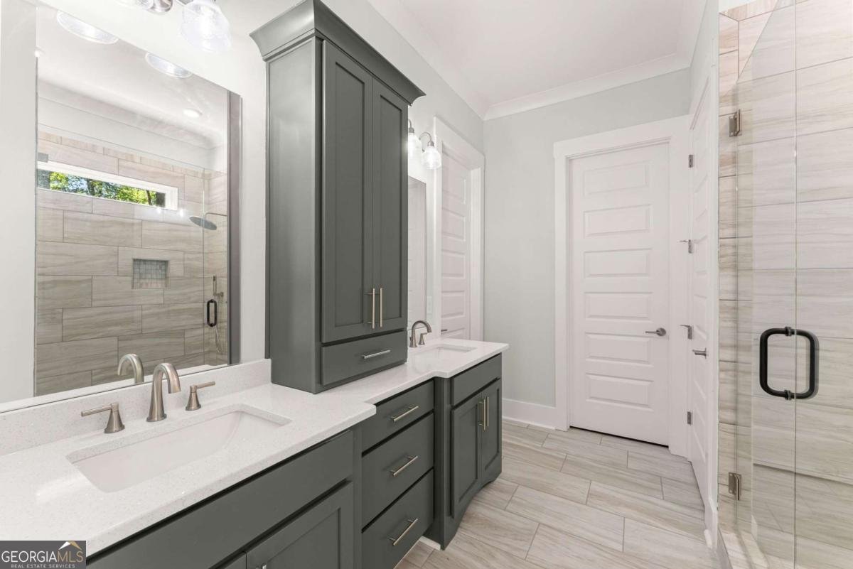 124 Fox Valley Road Clarkesville - Photo 30