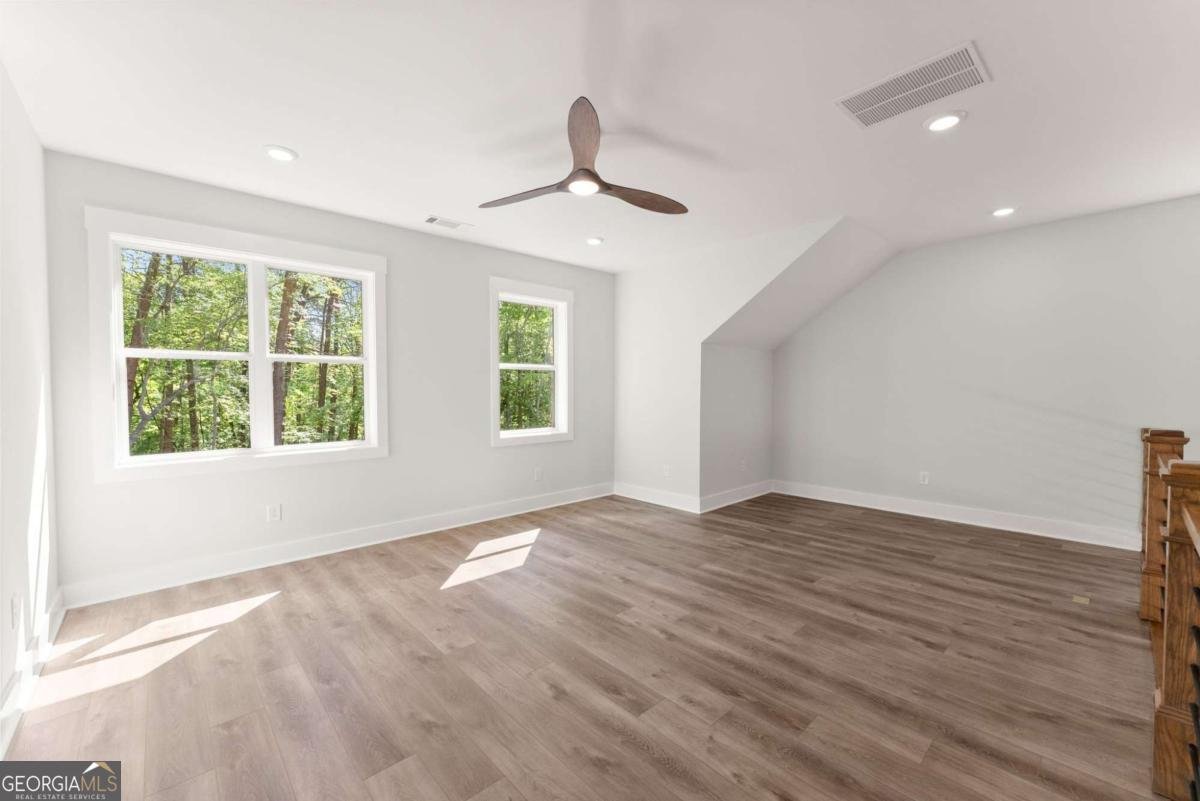 124 Fox Valley Road Clarkesville - Photo 31