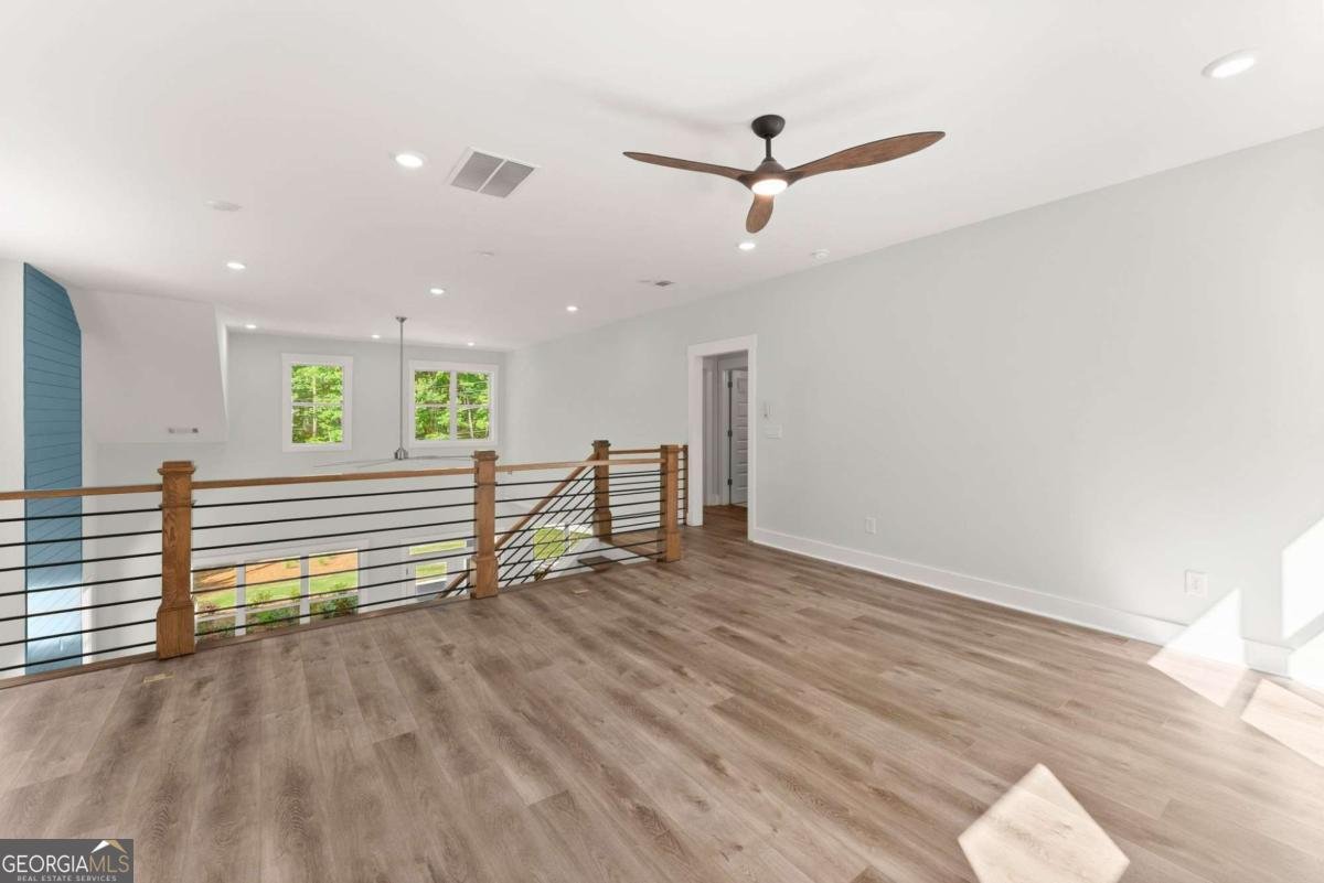124 Fox Valley Road Clarkesville - Photo 32