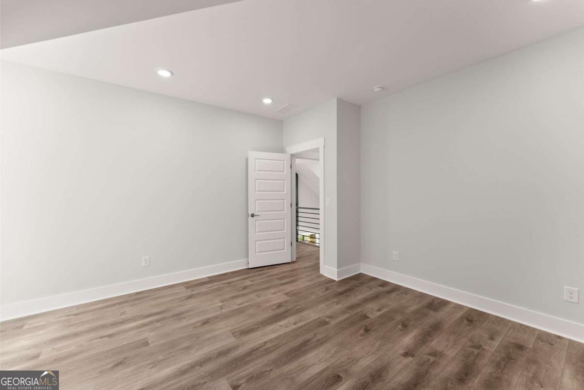 124 Fox Valley Road Clarkesville - Photo 34