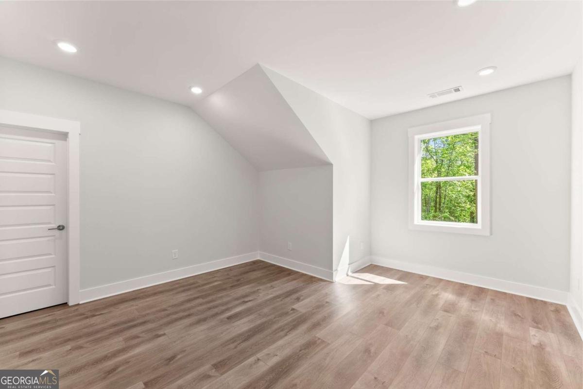 124 Fox Valley Road Clarkesville - Photo 35