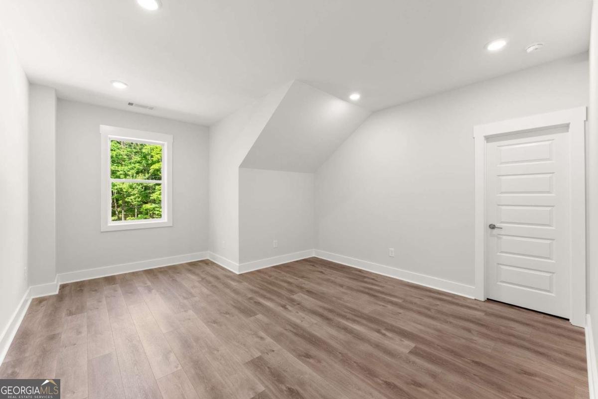 124 Fox Valley Road Clarkesville - Photo 37