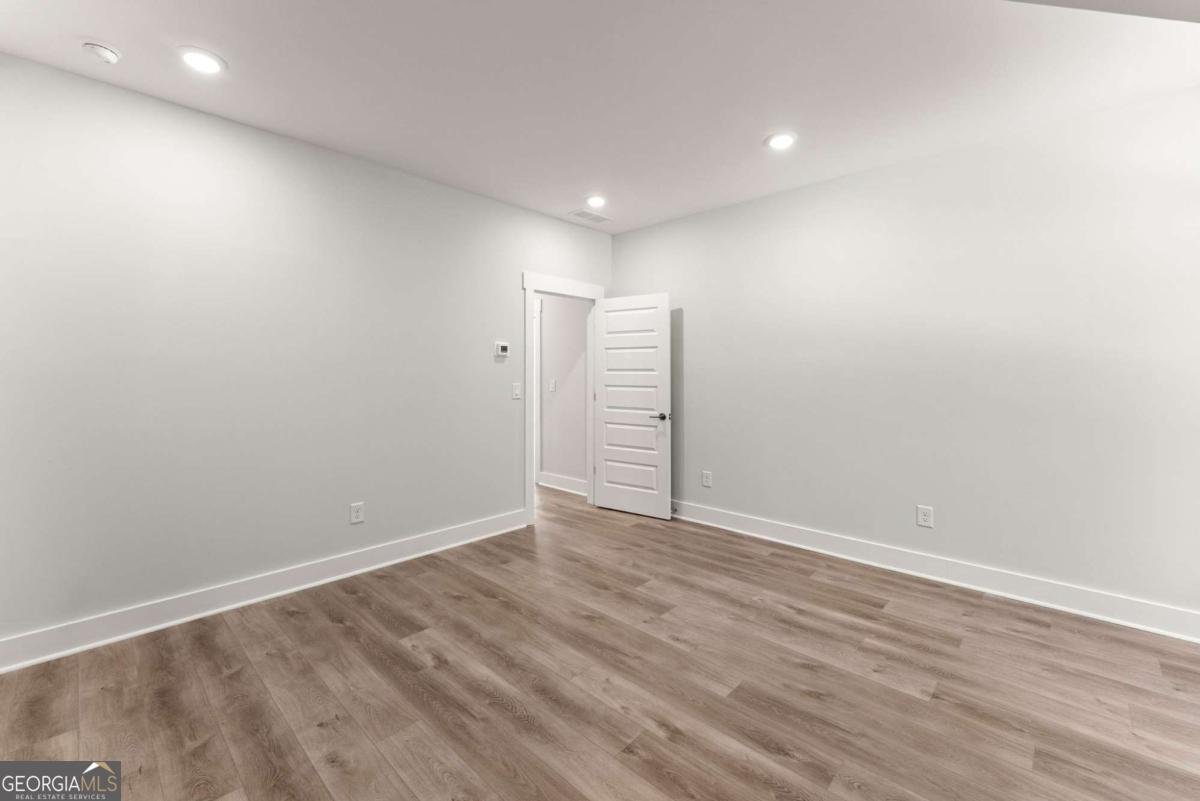 124 Fox Valley Road Clarkesville - Photo 38