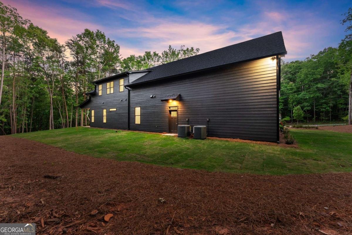 124 Fox Valley Road Clarkesville - Photo 42