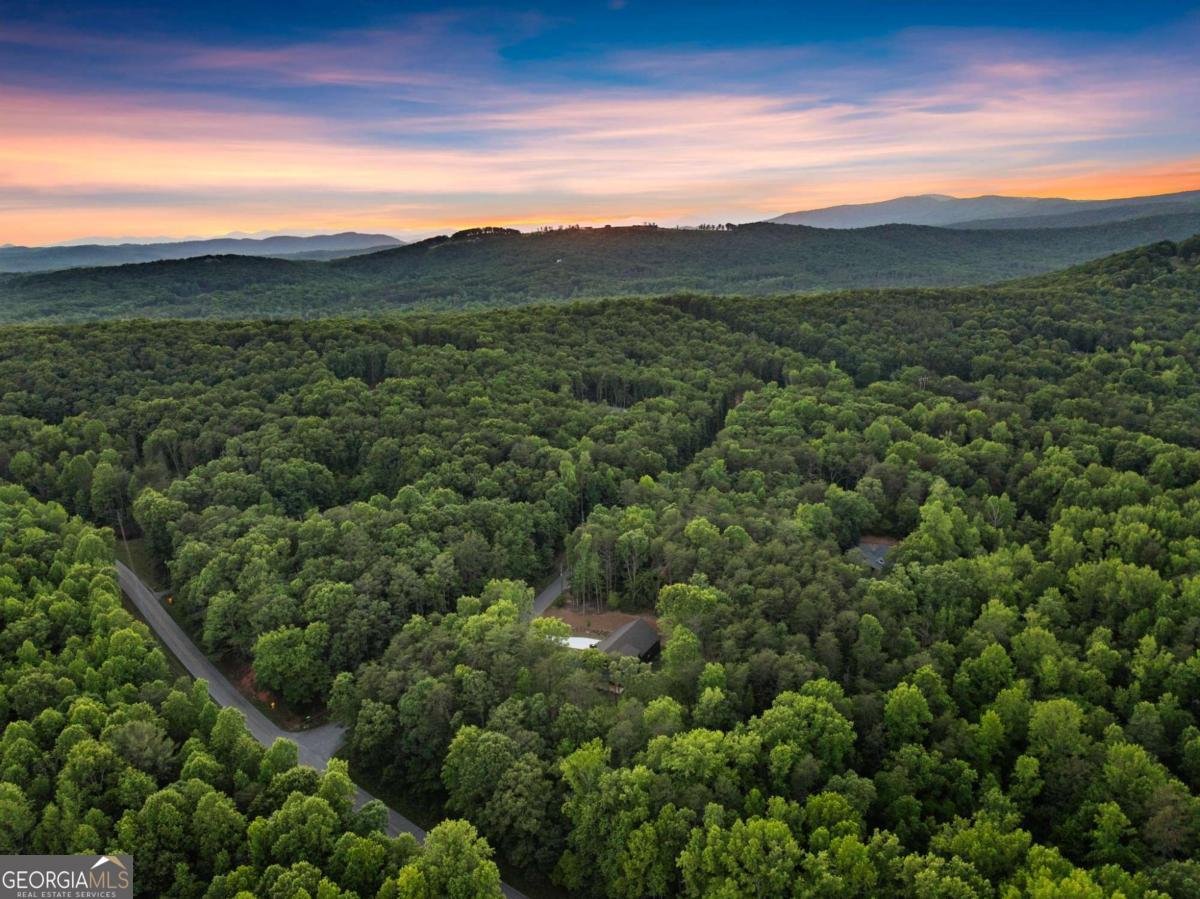 124 Fox Valley Road Clarkesville - Photo 45