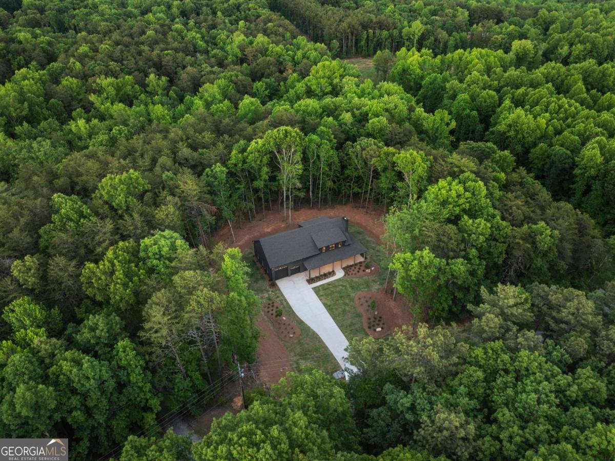 124 Fox Valley Road Clarkesville - Photo 48