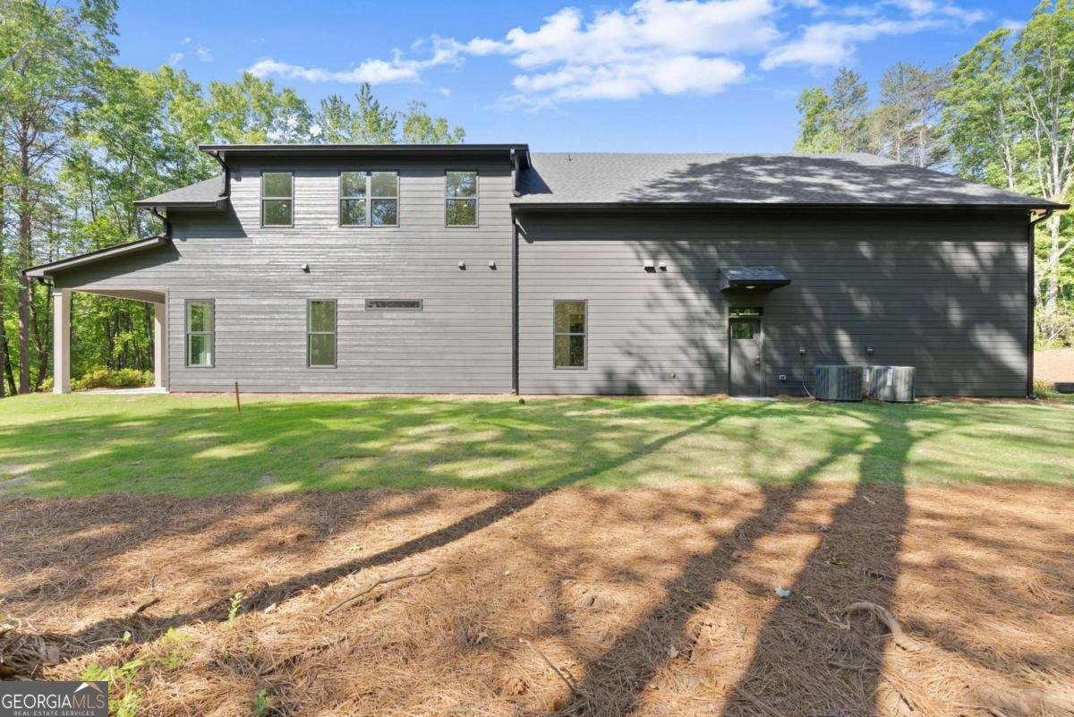 124 Fox Valley Road Clarkesville - Photo 62