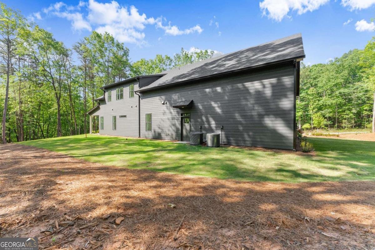 124 Fox Valley Road Clarkesville - Photo 63