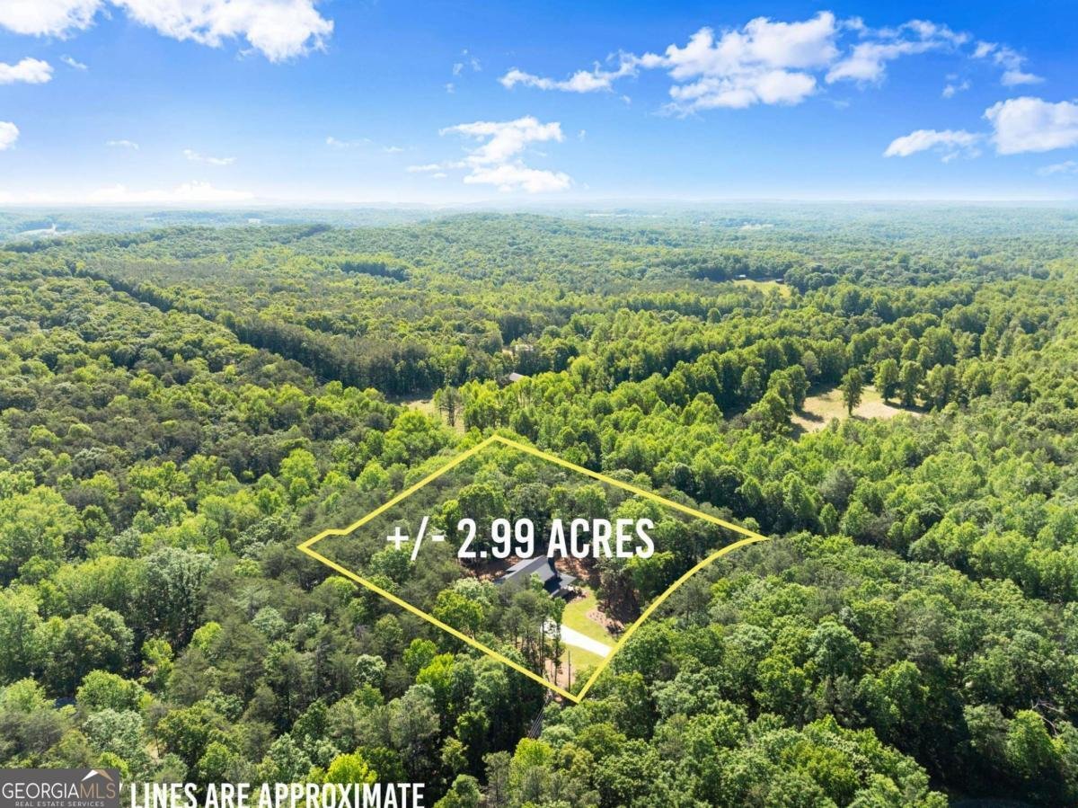 124 Fox Valley Road Clarkesville - Photo 69