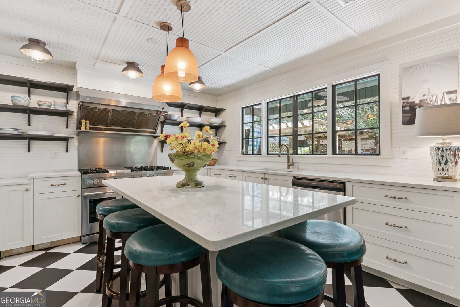 936 Ocean Boulevard St. Simons - Photo 10