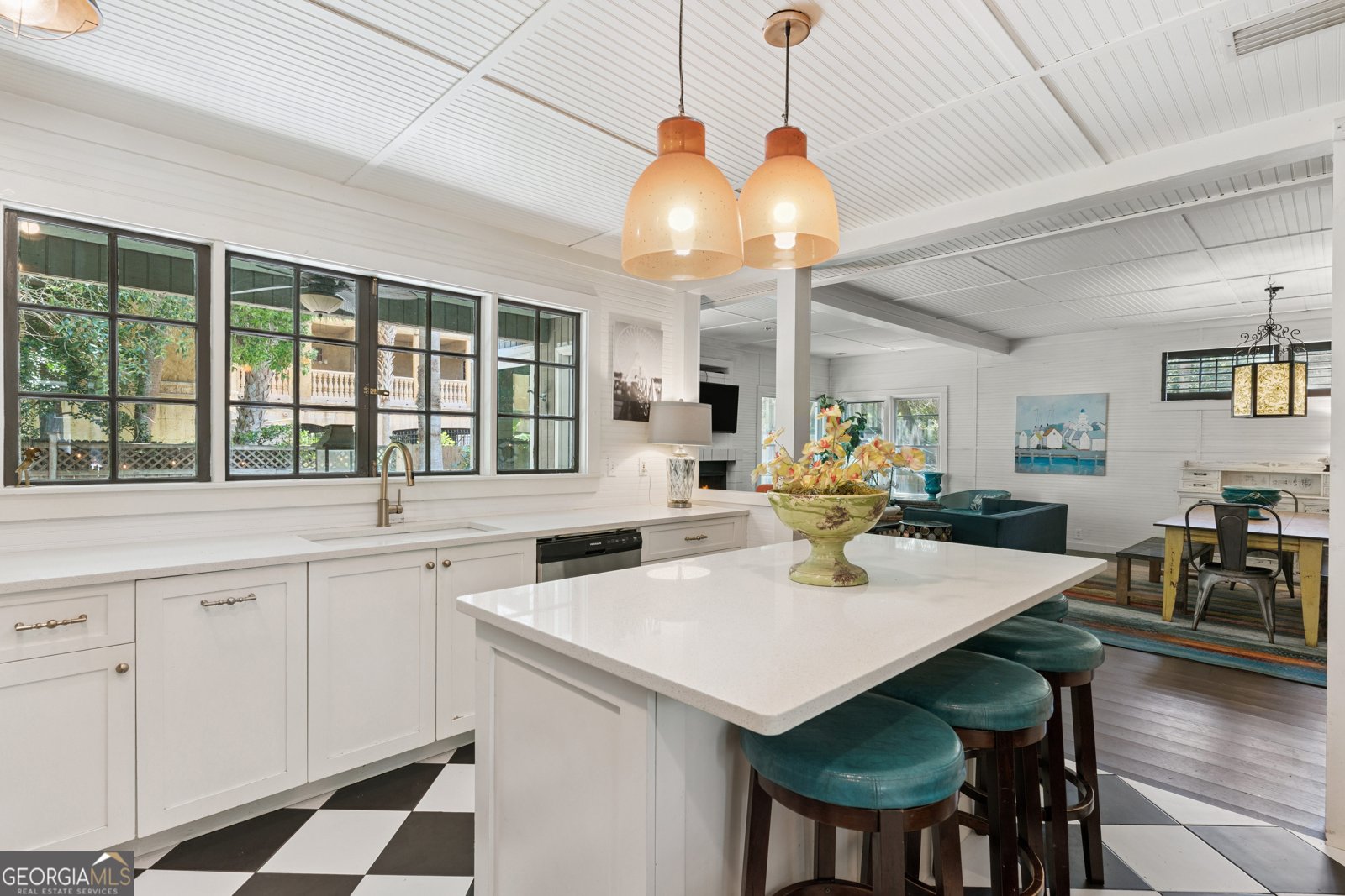936 Ocean Boulevard St. Simons - Photo 11