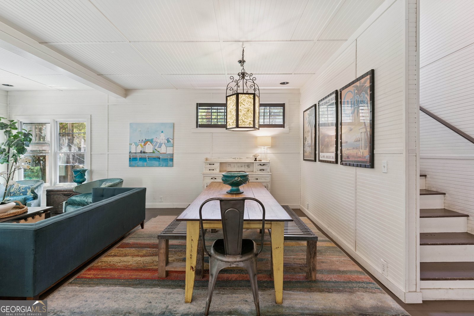 936 Ocean Boulevard St. Simons - Photo 12