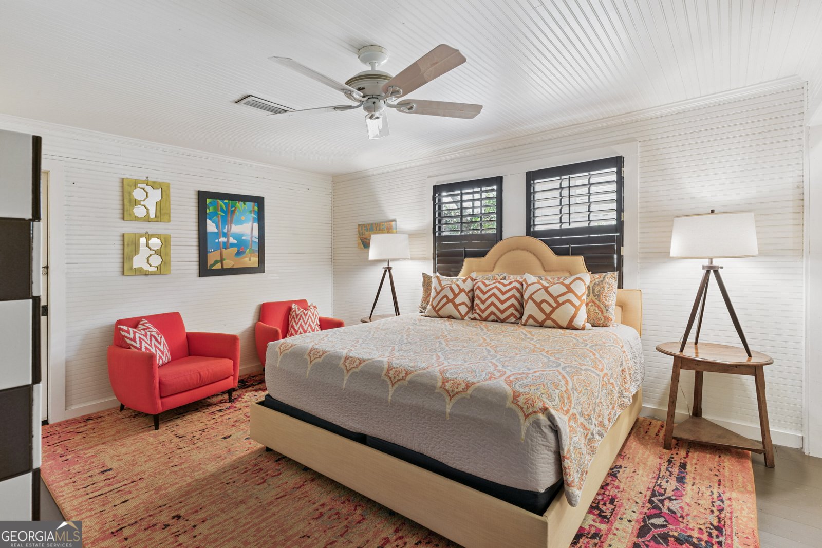 936 Ocean Boulevard St. Simons - Photo 13