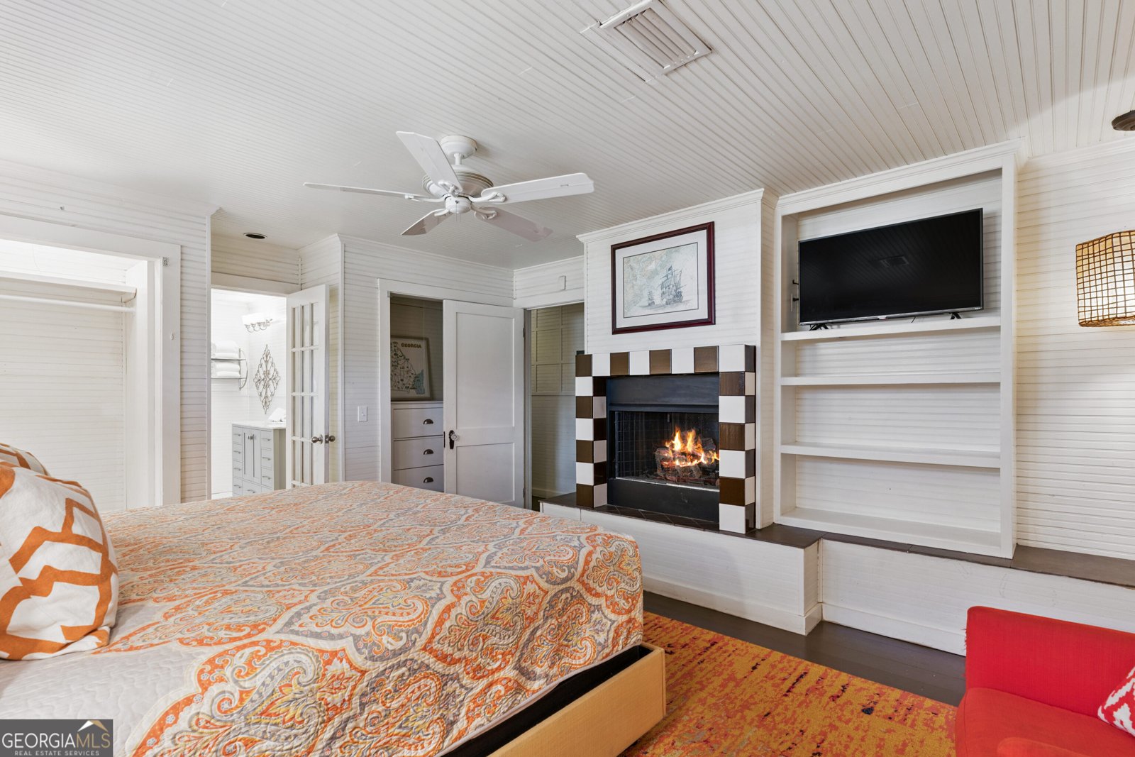 936 Ocean Boulevard St. Simons - Photo 14