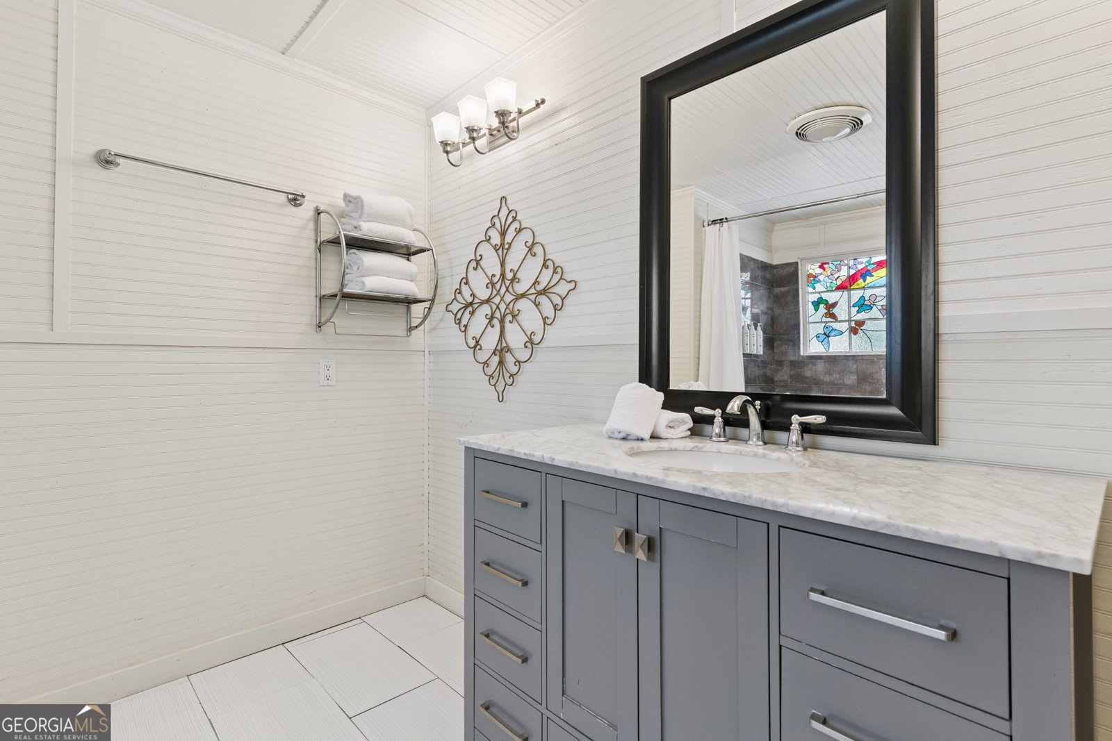 936 Ocean Boulevard St. Simons - Photo 15
