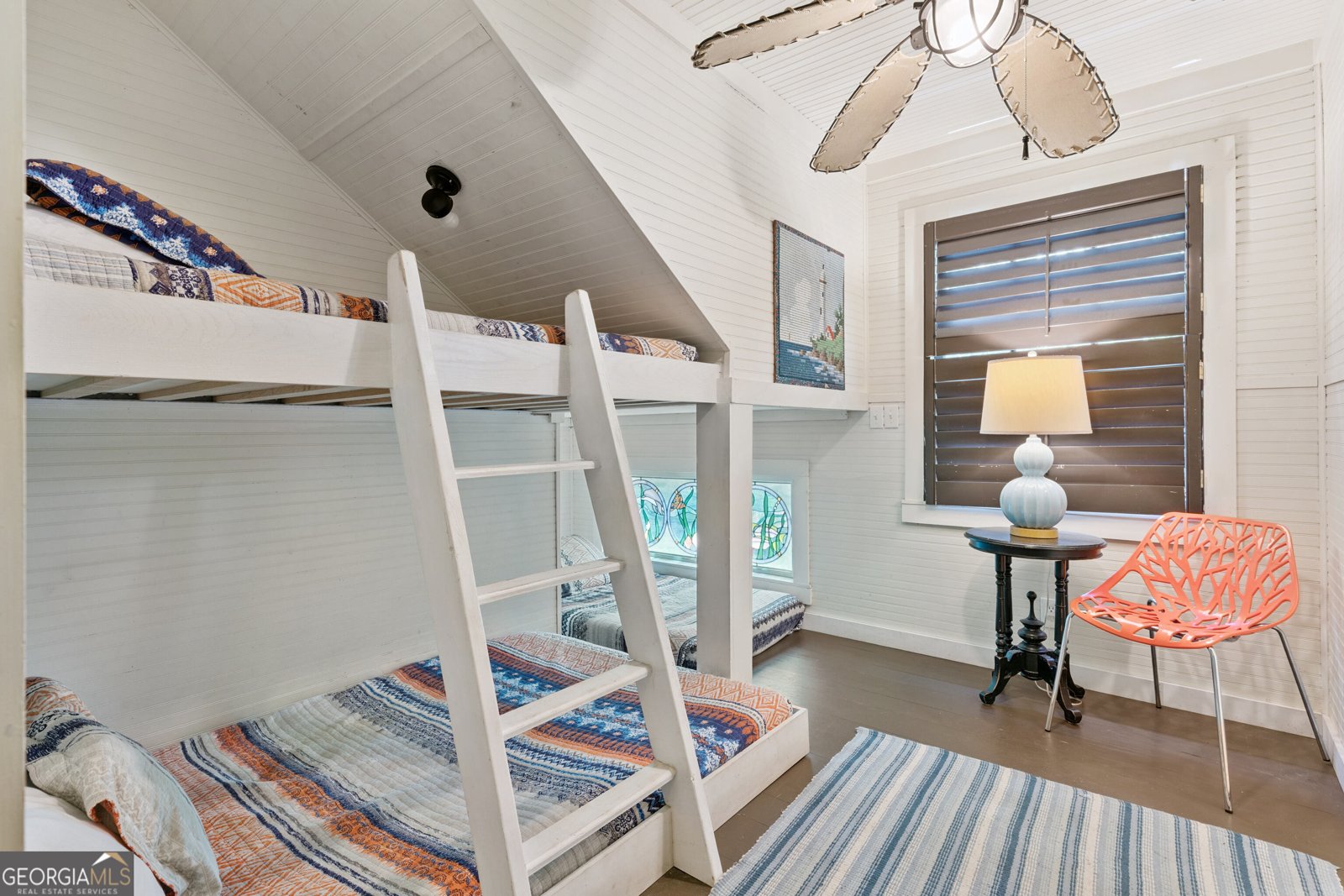 936 Ocean Boulevard St. Simons - Photo 17