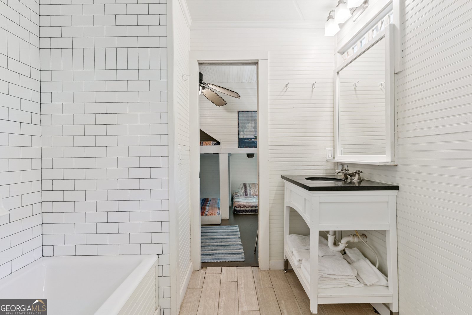 936 Ocean Boulevard St. Simons - Photo 18