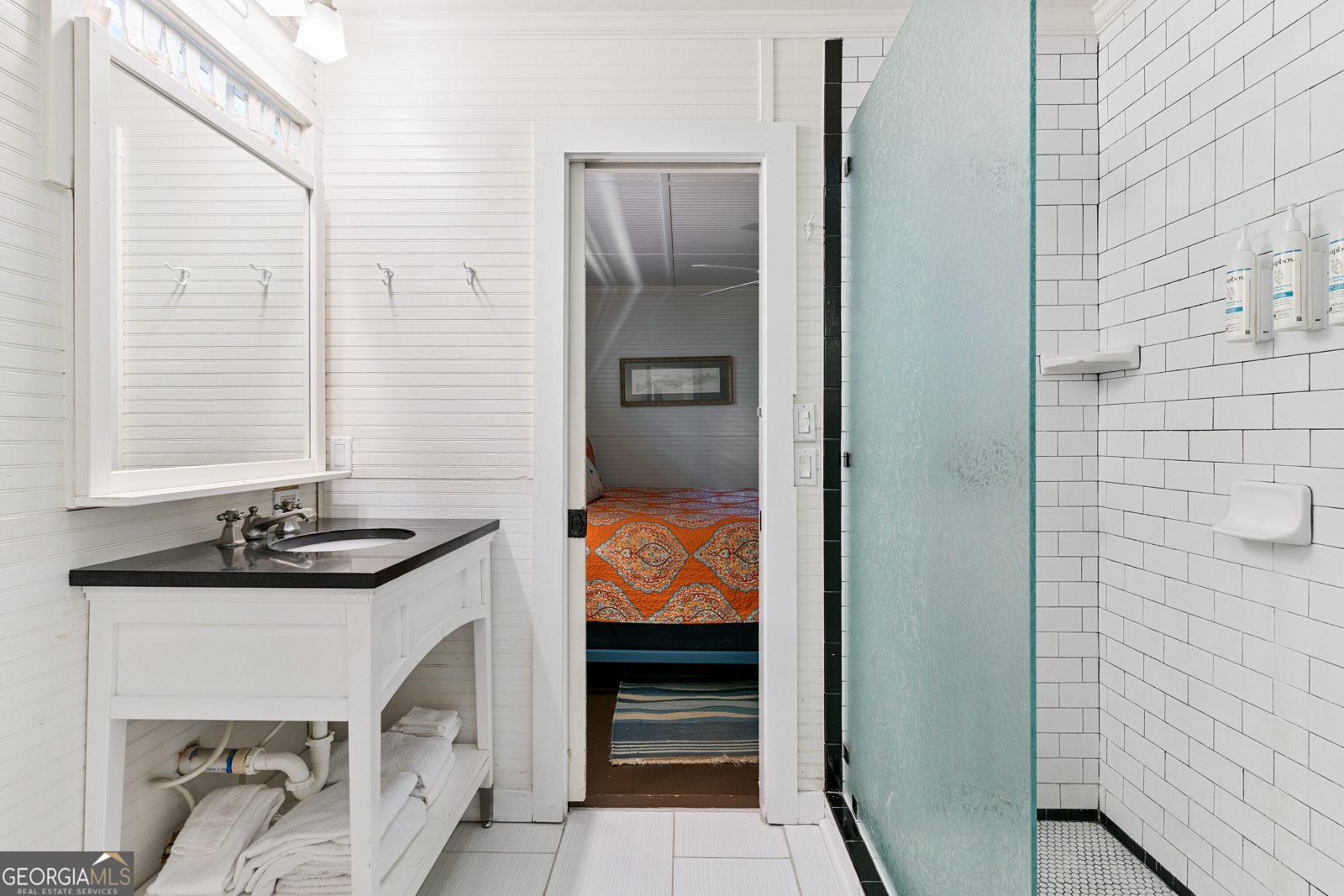 936 Ocean Boulevard St. Simons - Photo 19