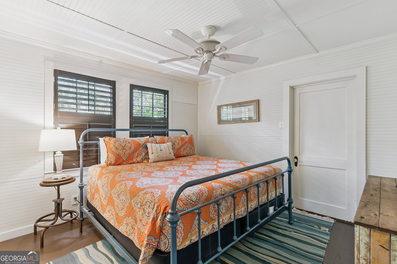 936 Ocean Boulevard St. Simons - Photo 20