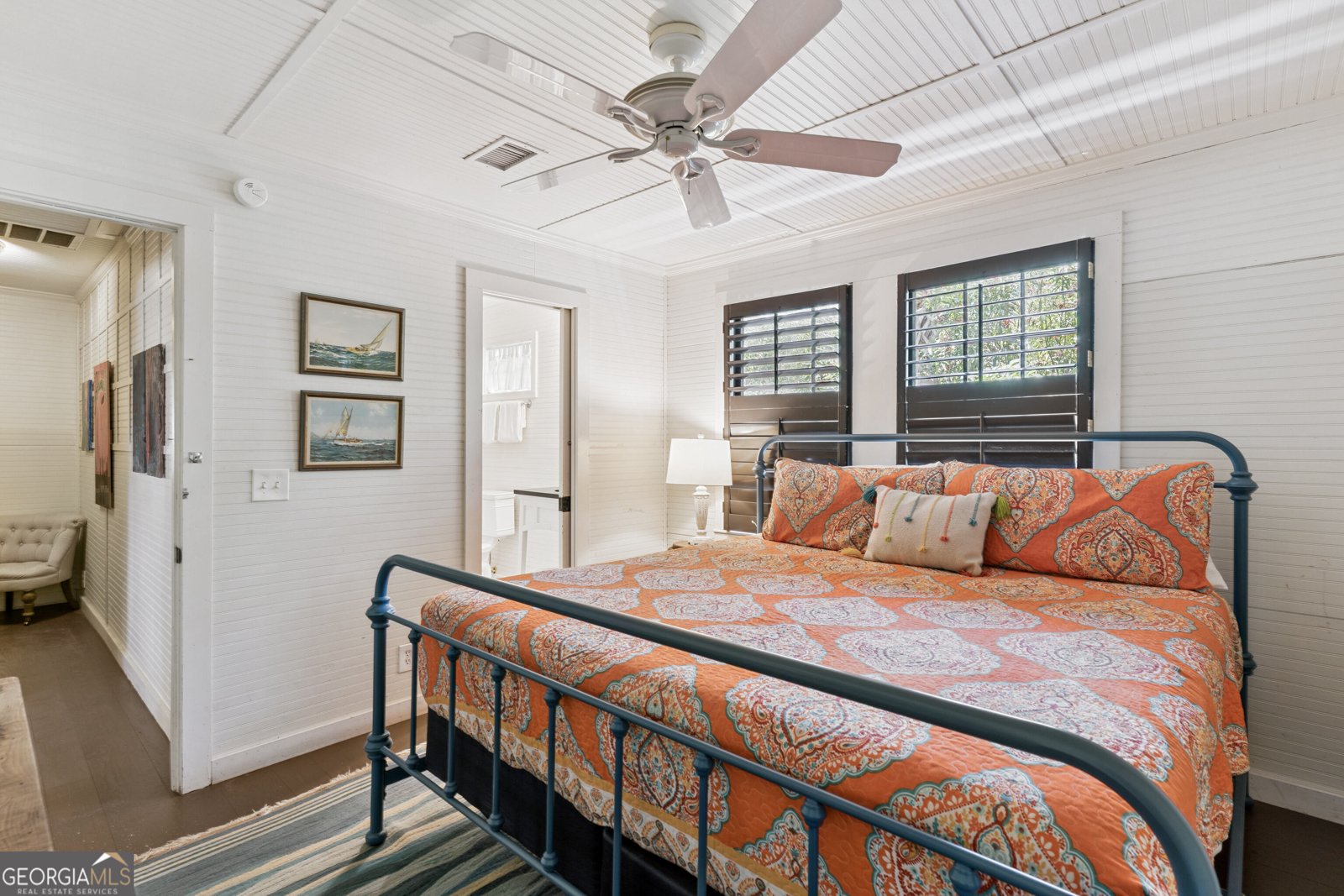 936 Ocean Boulevard St. Simons - Photo 21