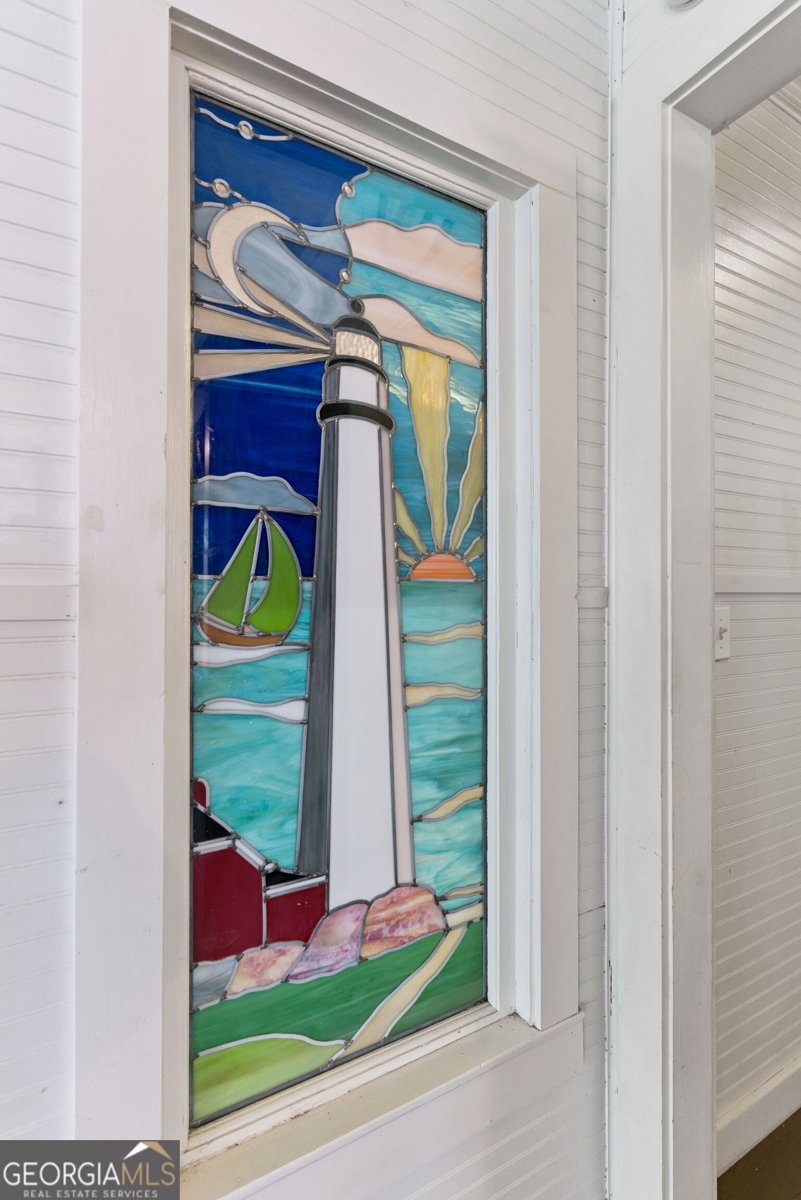 936 Ocean Boulevard St. Simons - Photo 22