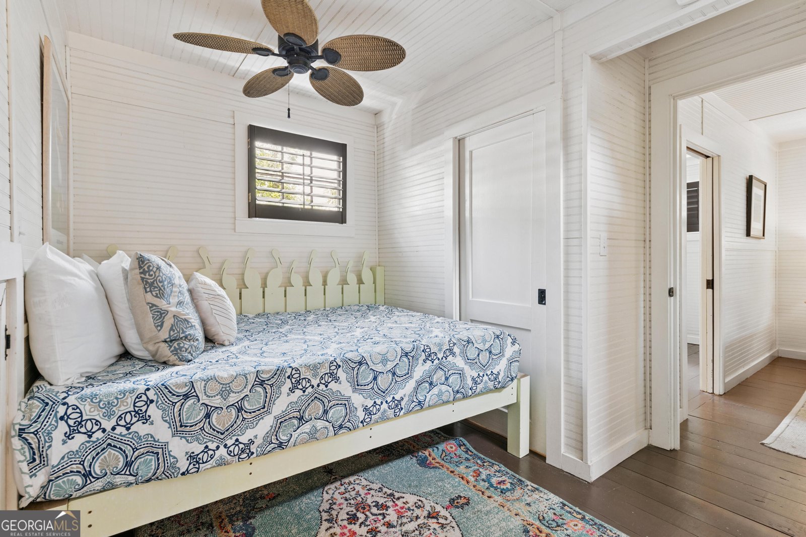 936 Ocean Boulevard St. Simons - Photo 23