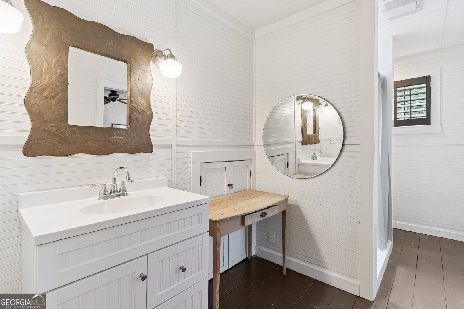 936 Ocean Boulevard St. Simons - Photo 24