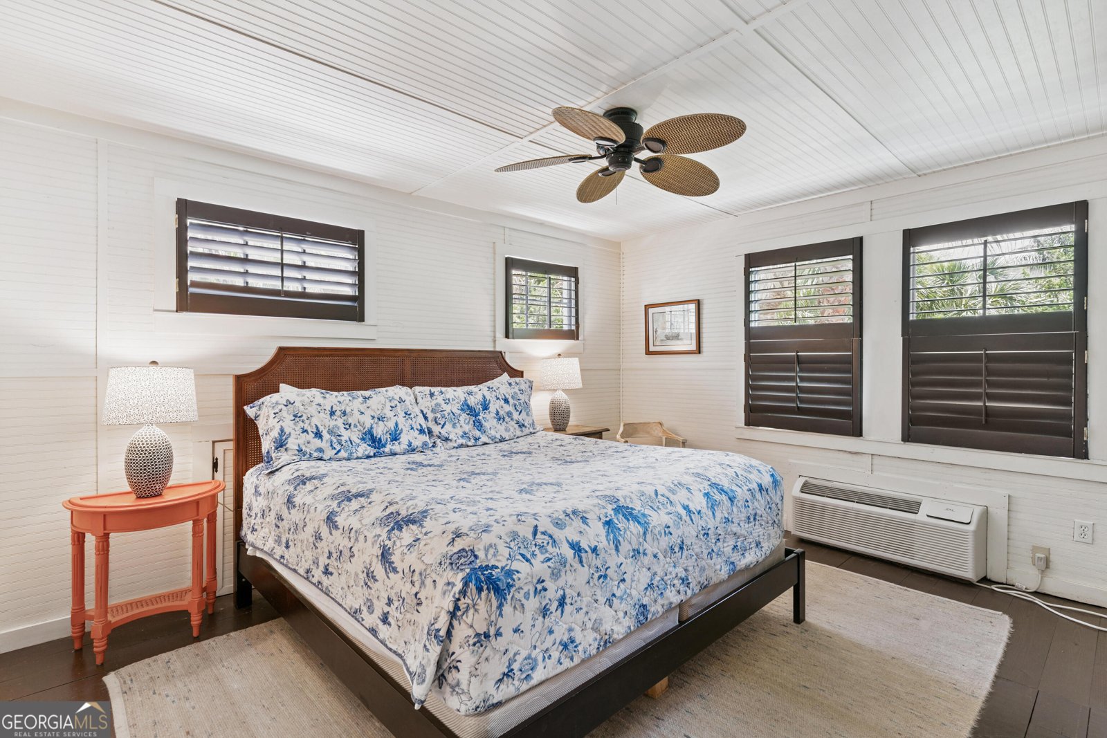 936 Ocean Boulevard St. Simons - Photo 25
