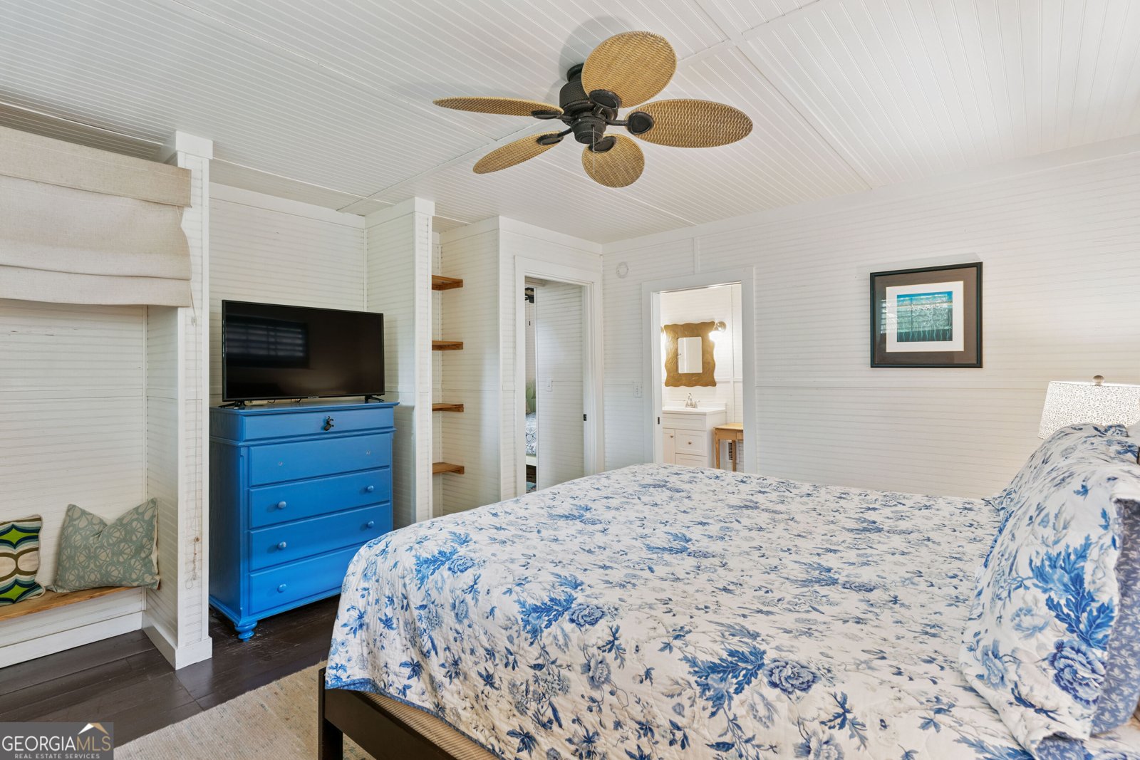 936 Ocean Boulevard St. Simons - Photo 26