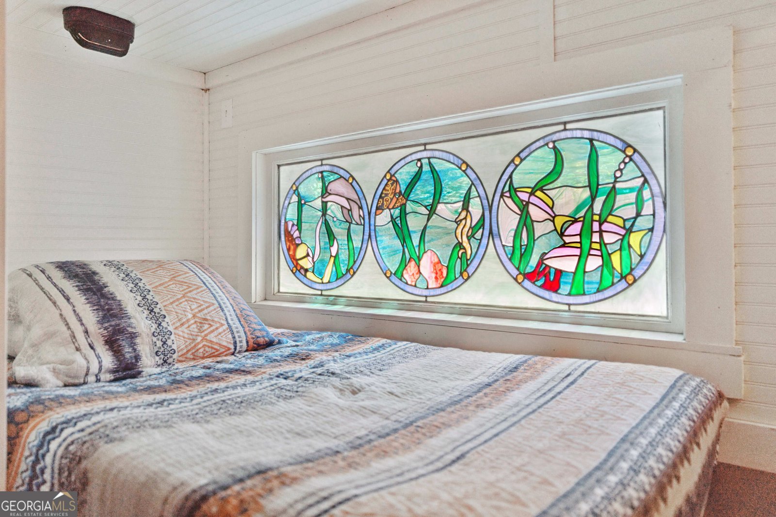 936 Ocean Boulevard St. Simons - Photo 27