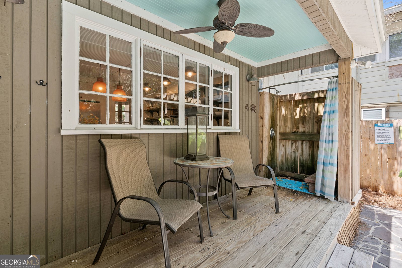 936 Ocean Boulevard St. Simons - Photo 28