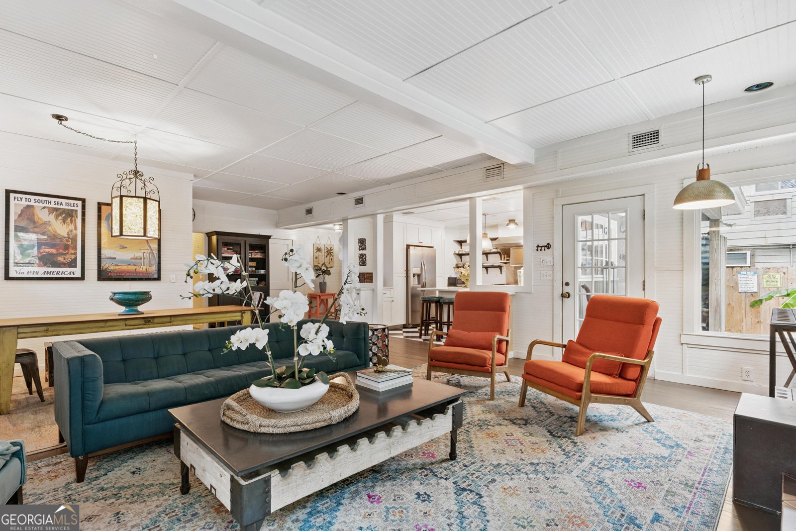 936 Ocean Boulevard St. Simons - Photo 8