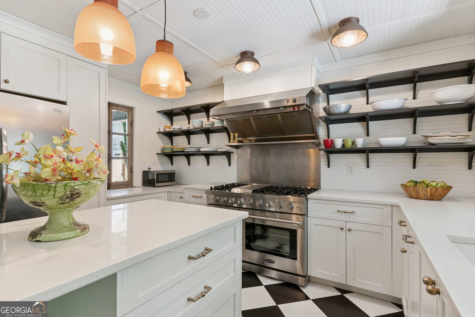 936 Ocean Boulevard St. Simons - Photo 9
