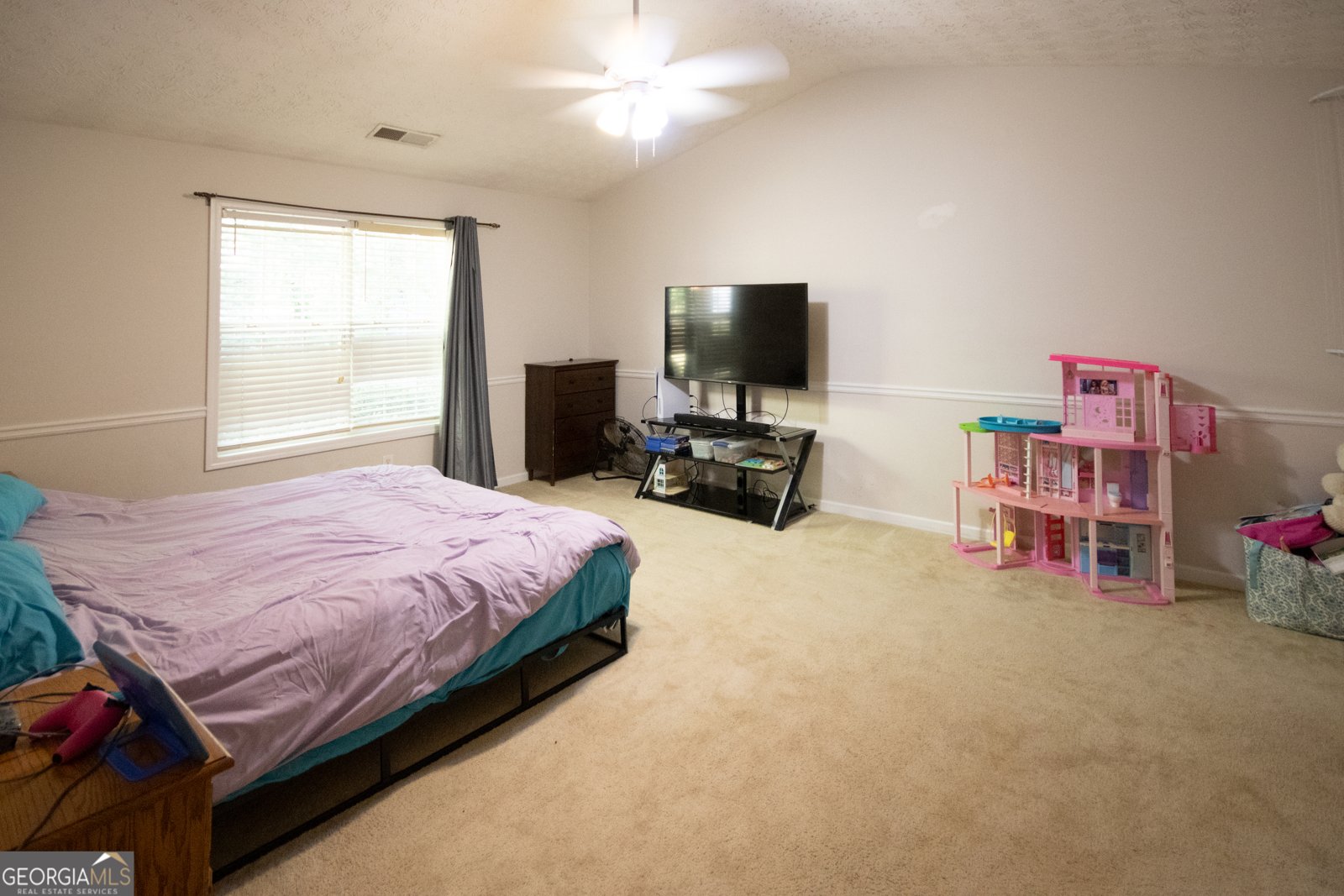 5611 Highway 81 McDonough - Photo 10