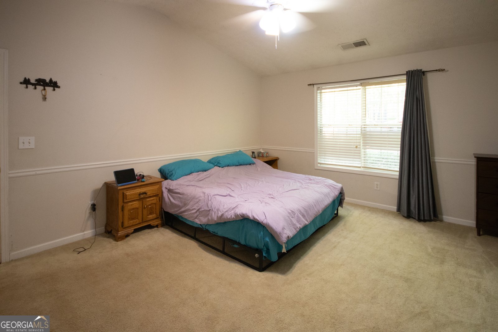 5611 Highway 81 McDonough - Photo 11