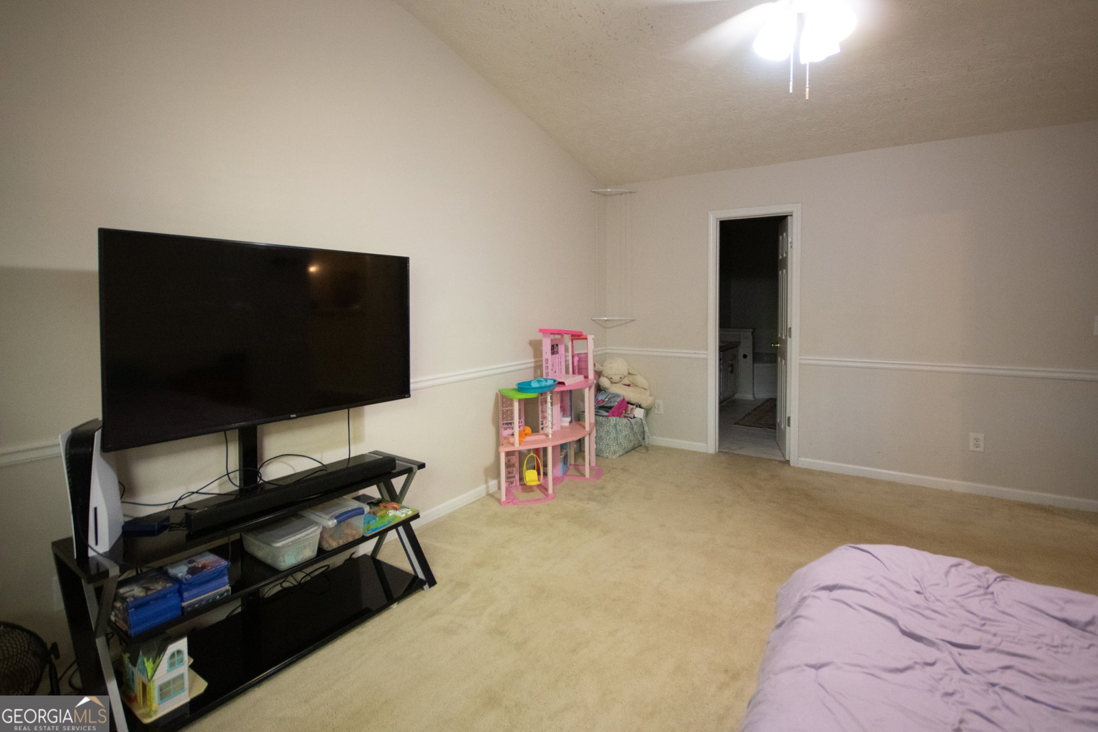 5611 Highway 81 McDonough - Photo 12