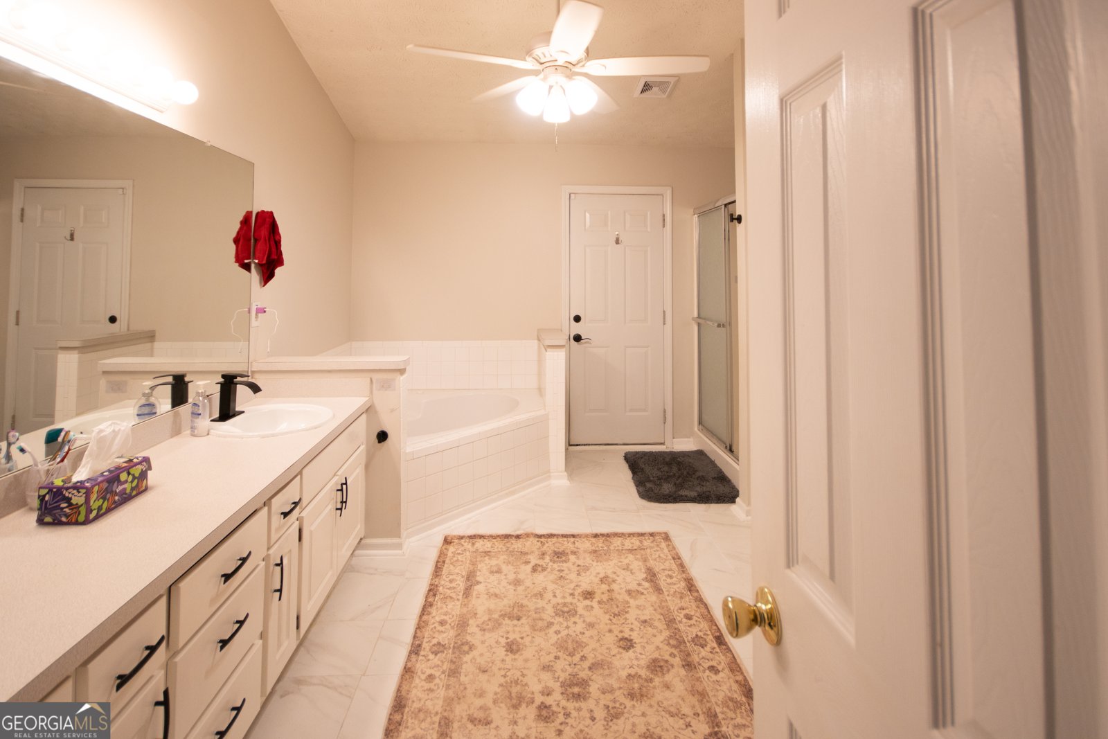 5611 Highway 81 McDonough - Photo 13