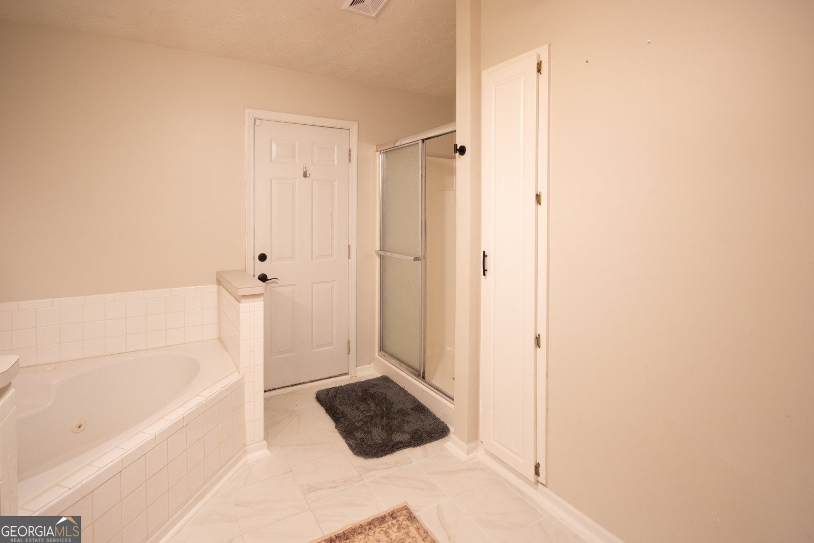 5611 Highway 81 McDonough - Photo 14
