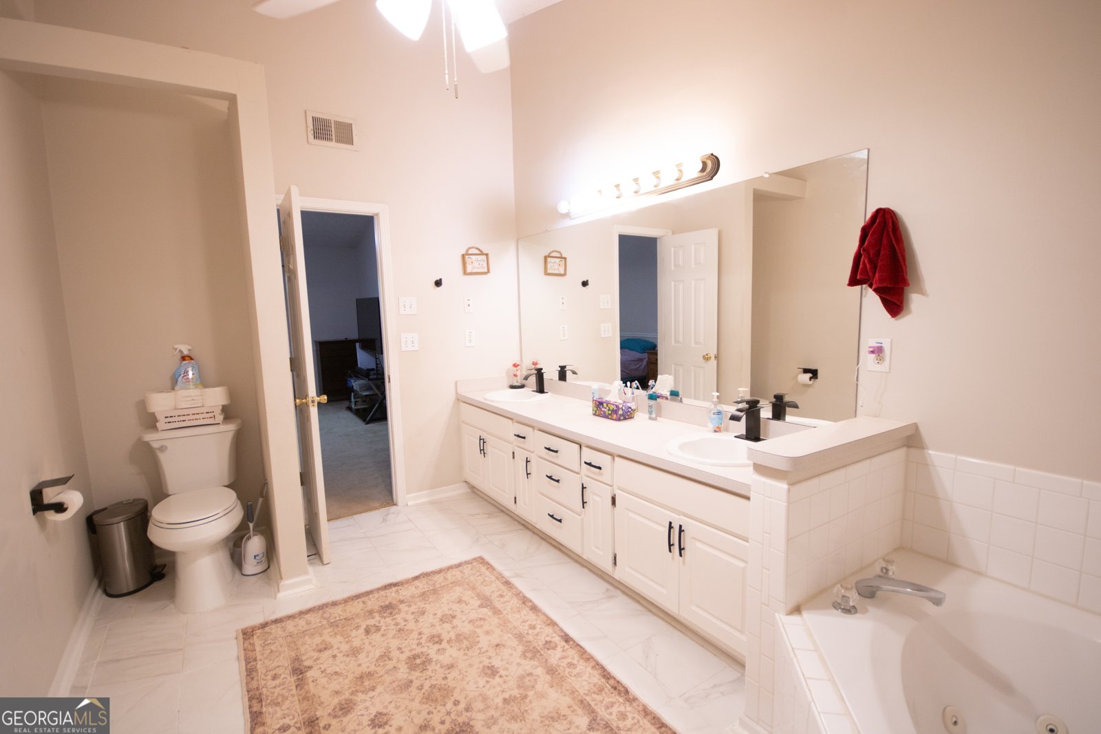 5611 Highway 81 McDonough - Photo 15