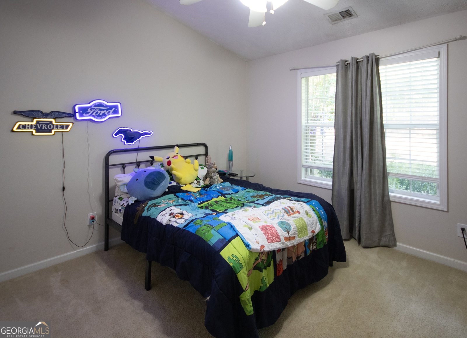 5611 Highway 81 McDonough - Photo 16